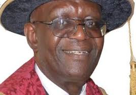 Fuji music : The infectious devotional music of Nigeria's Yoruba