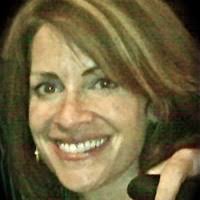 10+ "Kim Hazard" profiles