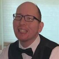 Phillip D. Hogue Obituary