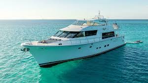 Image result for Rouge Marina 1985 UMM