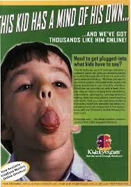 Marl<eting Research Review