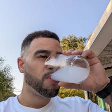 Nine years ago, 22-year-old Derrick Rose became the youngest player to win  NBA MVP in league history. 🌹🏆