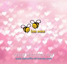 Happy valentines day 2021 status. Happy Valentine S Day 2015