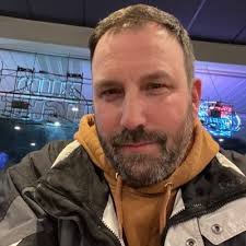 Ryan Downey (@xxRYNO22xx)