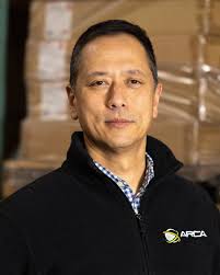 ARCA: Transforming Supply Chain with Reverse Logistics