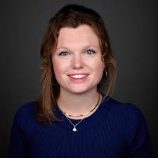 Process, project- en dataconsultant met een bewezen veranderaanpak