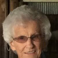 Inside Joplin Obituaries: May 2021