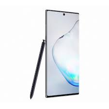 Samsung Galaxy Note10+ 5G Mobile Phone ...