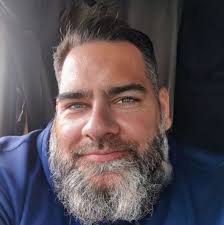 New to the group, excited for Saltery season