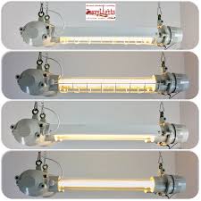 pin op antieke industriele tl verlichting
