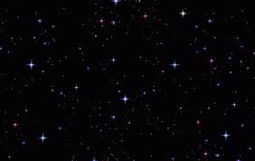 Background Image Galaxy Gif Backgroundimage Galaxy Universe Discover Share Gifs In 2021 Universe Galaxy Background Images Gif Background