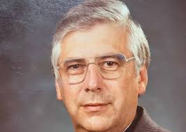 du Collège de Lévis du Collège de Lévis