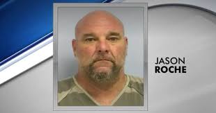 Unarmed Black Teen Fatally Shot By White Man For Setting Off Fireworks On  July 4