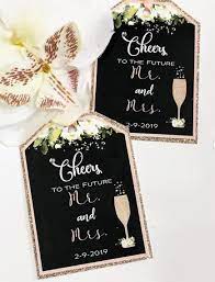 , top 20 best bridal shower favor ideas heavy.com. Free Pdf Bridal Shower Favor Tags Bridal Shower 101