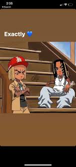 We did not find results for: Animated Photo Of Lil Durk And King Von Chiraqology