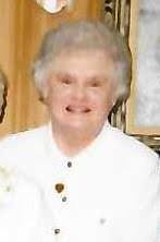 Eleanor Leeser Obituary