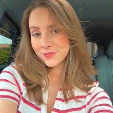 Meredith Morse (@MeredithpMorse)