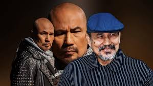 Harap konsert Cipta boleh pergi lebih daripada 10'