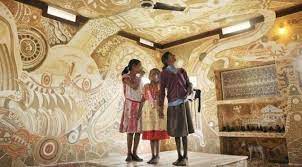 Check spelling or type a new query. 48 Populer Dekorasi Kelas Jepang Dekorasi Kelas