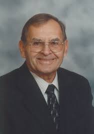 Roy et Giguère Avis de décès