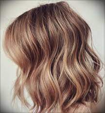 Hair 2019 2020 Look At 7 New Shades Of Blond Hair Color Winter Hair Color Hair
