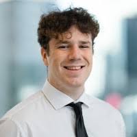 Markus Beck-Sinderby