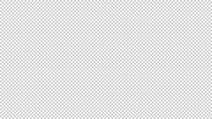 Check spelling or type a new query. Peaceful Zoom Backgrounds For Working From Home By Eric Smillie Indeed Design Medium