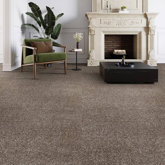 Carpet Flooring photo 1