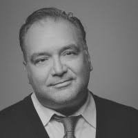 Miguel Mickey Baeza Email & Phone Number