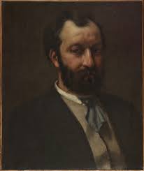 Jules-Antoine Castagnary (203387)