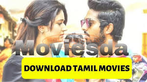 Newer older z to a a to z bigger smaller. Moviesda 2021 Isaimini Hd Tamil Movies Mp3 Songs Download Moviesda Net