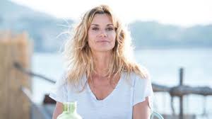 Voir série demain nous appartient en streaming. Demain Nous Appartient S Arrete