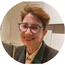 Dr. Jane Batterman, MD