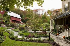 See more ideas about garden design, landscape design, small gardens. Landscape Design Landscaping Ideas