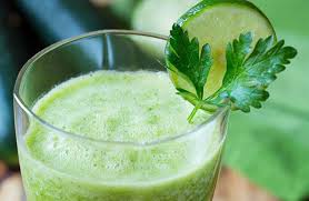 This mexican researcher has discovered a way to turn cactus leaves into a material with similar properties to plastic. 7 Cactus Juice Recipes For Ultimate Natural Refreshment Well Good