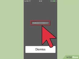 However, your device is worth much more and . How To Unlock A Sprint Iphone 6 Steps With Pictures Wikihow
