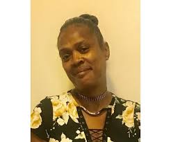 Sheryl Dene Hickman McLean Obituary (2023)