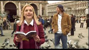 Watch video recien casado la pelicula. Recien Casados Just Married Publicaciones Facebook