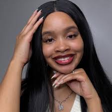 CHUNKY KNIT PUMPKINS