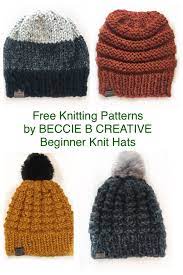 Pin On Free Knitting Patterns