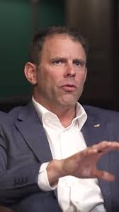 Lewis “Lew” Marsh