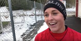 Anna Ahlstrand (@grastorp)