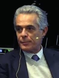 CONGRESSO NAZIONALE SIMFER