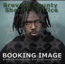 Arrests In Brevard County: June 20, 2024