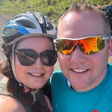 Abby Lynch (@mrsabbylynch)