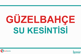 İzmir'deki su kesintisi sebebiyle vatandaşlar merakla 'sular ne zaman gelecek?' sorusuna cevap arıyor. Izmir Su Kesintisi Listesi Izsu Guncel Kesinti Bilgileri Elektrik Su