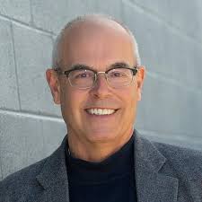 Losing Faith, Leaving Ministry, Loving God: A Personal Pilgrimage to the  Isle of Iona: Patrick, Ralph W.E.: 9798990549005: Amazon.com: Books