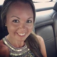 Amanda Earley Email & Phone Number