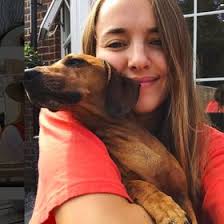 Lottie Freeman (freeman5235)