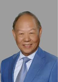 Our Team — Man & Man Financial